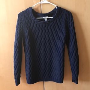 Old Navy Sweater